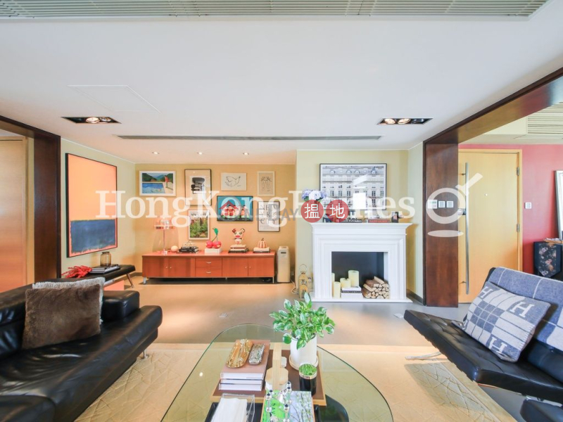 1 Bed Unit at Y. Y. Mansions block A-D | For Sale | Y. Y. Mansions block A-D 裕仁大廈A-D座 Sales Listings