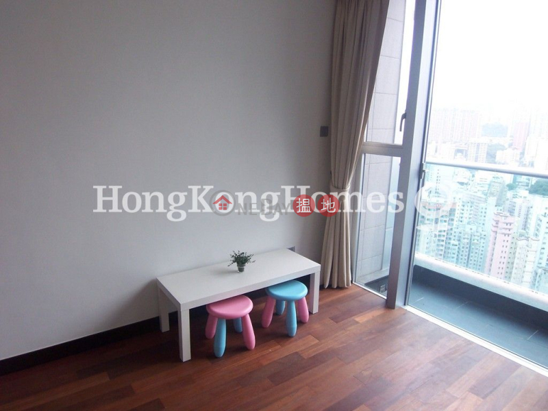 嘉薈軒|未知住宅出售樓盤-HK$ 700萬