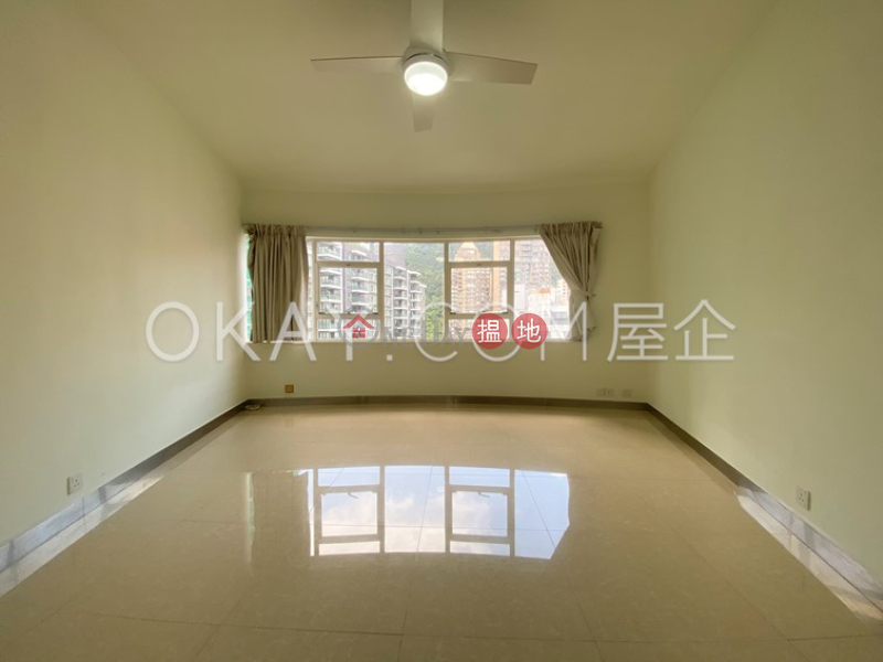 3房2廁,實用率高,極高層,星級會所世紀大廈 1座出售單位1地利根德里 | 中區-香港出售|HK$ 6,000萬