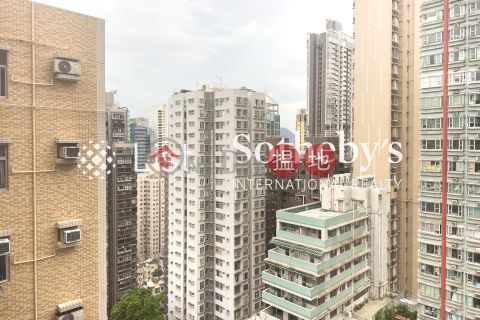 Property for Rent at High Park 99 with 2 Bedrooms | High Park 99 蔚峰 _0