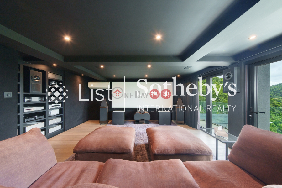 出售慶徑石村屋三房兩廳單位|西貢慶徑石村屋(Hing Keng Shek Village House)出售樓盤 (SOTHEBY-S403652-S)