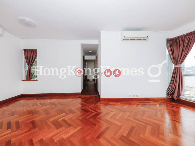 Star Crest | Unknown, Residential Rental Listings HK$ 62,500/ month
