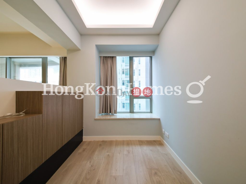 HK$ 22M | No 31 Robinson Road, Western District 3 Bedroom Family Unit at No 31 Robinson Road | For Sale