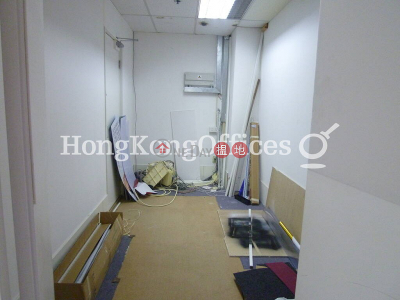 HK$ 124,900/ month Mira Place 1 Yau Tsim Mong | Office Unit for Rent at Mira Place 1