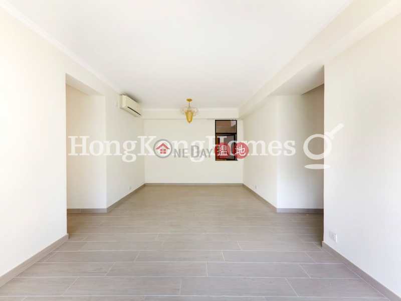 HK$ 48,000/ 月|龍華花園-灣仔區-龍華花園三房兩廳單位出租