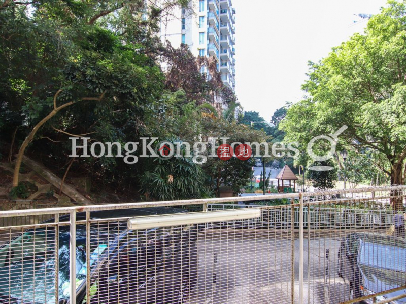 香港搵樓|租樓|二手盤|買樓| 搵地 | 住宅出租樓盤年豐園1座4房豪宅單位出租