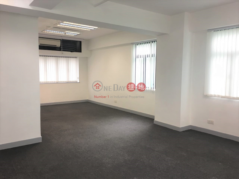 Property Search Hong Kong | OneDay | Office / Commercial Property Rental Listings Office for Rent in Sheung Wan