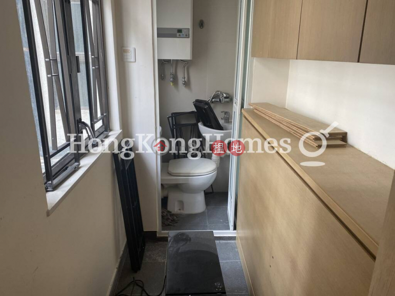 HK$ 57,000/ month | Realty Gardens, Western District, 3 Bedroom Family Unit for Rent at Realty Gardens