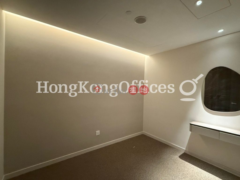 HK$ 35,400/ 月|金百利-灣仔區|金百利寫字樓租單位出租