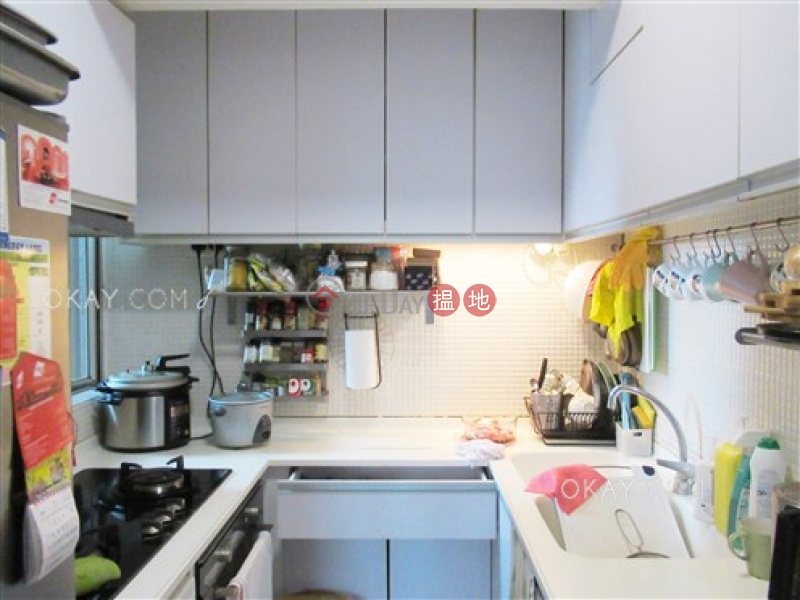 Property Search Hong Kong | OneDay | Residential | Sales Listings Rare 3 bedroom in Mid-levels West | For Sale