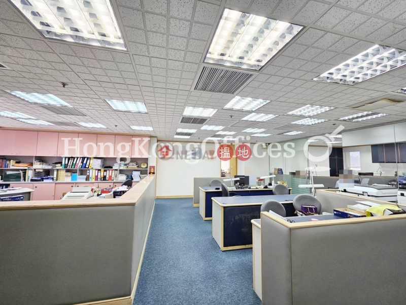 HK$ 207,500/ month | Worldwide House, Central District, Office Unit for Rent at Worldwide House