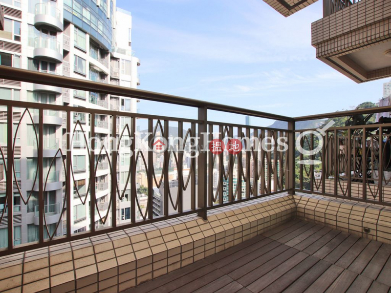 2 Bedroom Unit for Rent at The Zenith Phase 1, Block 2, 258 Queens Road East | Wan Chai District, Hong Kong | Rental HK$ 26,000/ month