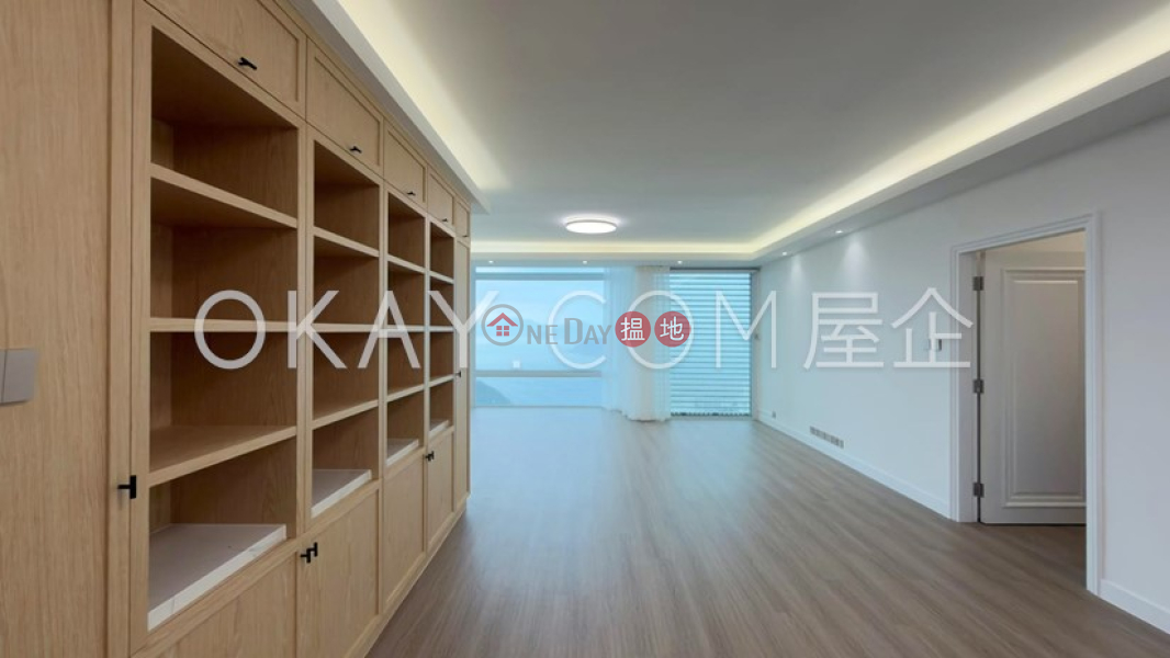愉景灣 4期 蘅峰蘅欣徑 蘅欣徑18號高層-住宅-出租樓盤-HK$ 90,000/ 月