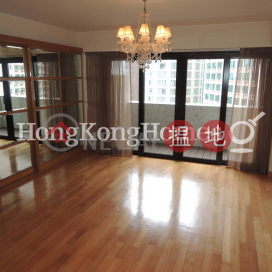 4 Bedroom Luxury Unit at 1a Robinson Road | For Sale