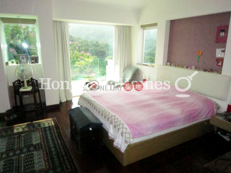 Property Search Hong Kong | OneDay | Residential, Rental Listings 3 Bedroom Family Unit for Rent at Casa Del Mar