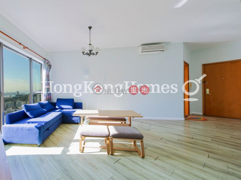 2 Bedroom Unit for Rent at The Belcher\'s Phase 1 Tower 1, 89 Pok Fu Lam Road | Western District Hong Kong | Rental | HK$ 36,500/ month