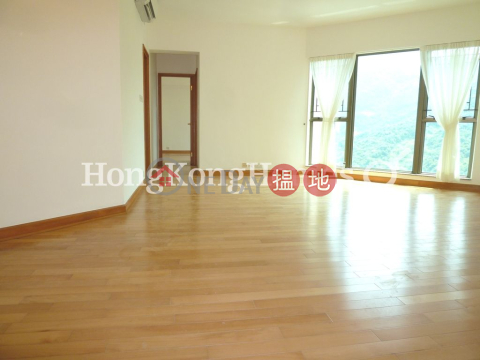 寶翠園1期1座兩房一廳單位出租 | 寶翠園1期1座 The Belcher's Phase 1 Tower 1 _0