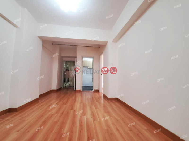 Mercantile House | 3 bedroom Mid Floor Flat for Rent | 186 Nathan Road | Yau Tsim Mong | Hong Kong | Rental | HK$ 22,000/ month
