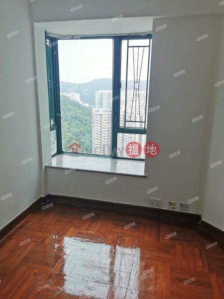 Property Search Hong Kong | OneDay | Residential, Rental Listings Tower 5 Phase 2 Metro City | 3 bedroom High Floor Flat for Rent