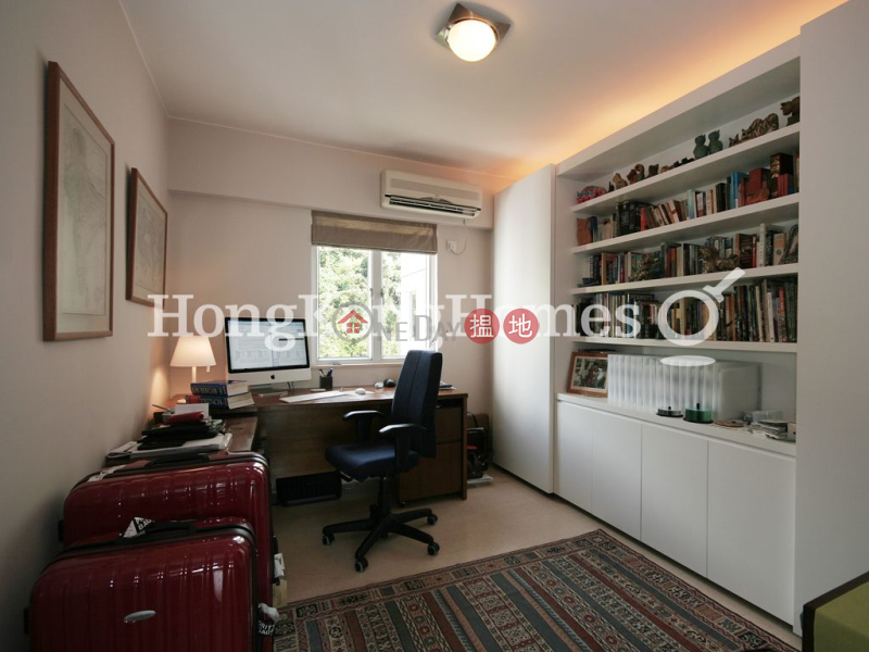 華亭閣兩房一廳單位出租|52-54摩星嶺道 | 西區-香港-出租HK$ 85,000/ 月