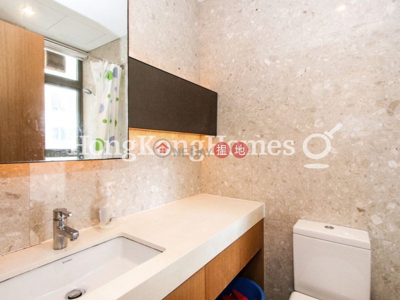 2 Bedroom Unit for Rent at SOHO 189 | 189 Queens Road West | Western District, Hong Kong Rental | HK$ 36,000/ month