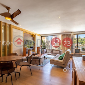 1房1廁,實用率高,極高層,連車位《冬青閣出售單位》 | 冬青閣 Holly Court _0