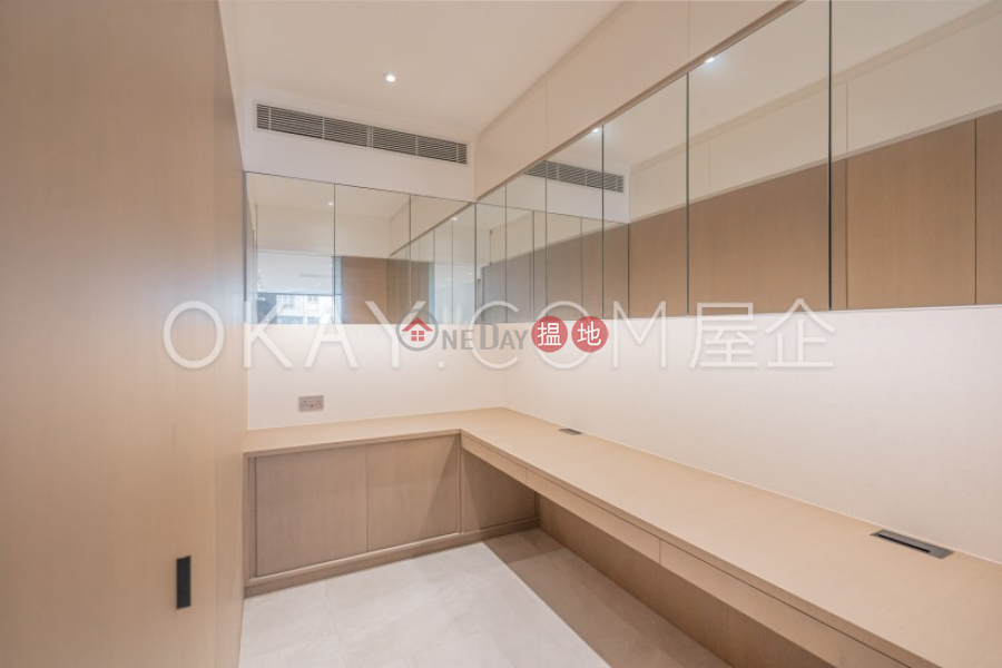 Olympian Mansion | High, Residential, Sales Listings, HK$ 82M