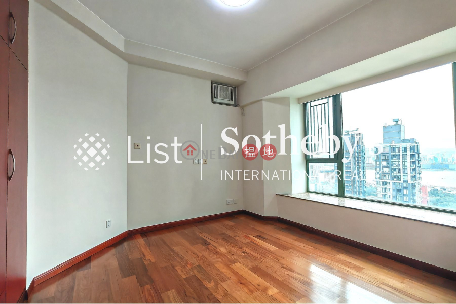 Property Search Hong Kong | OneDay | Residential | Sales Listings, Property for Sale at Y.I with 3 Bedrooms