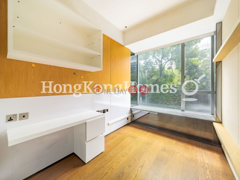 4 Bedroom Luxury Unit at PAXTON | For Sale | PAXTON 雋瓏 Sales Listings