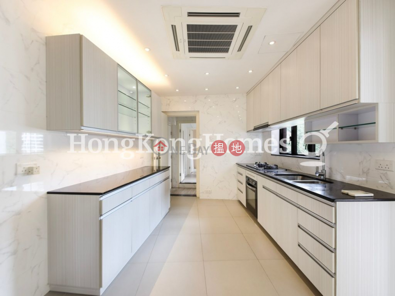 嘉麟閣1座-未知住宅|出售樓盤-HK$ 8,500萬