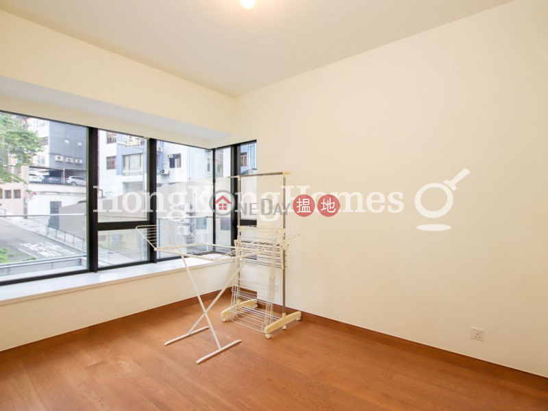 HK$ 23M | Resiglow | Wan Chai District | 2 Bedroom Unit at Resiglow | For Sale