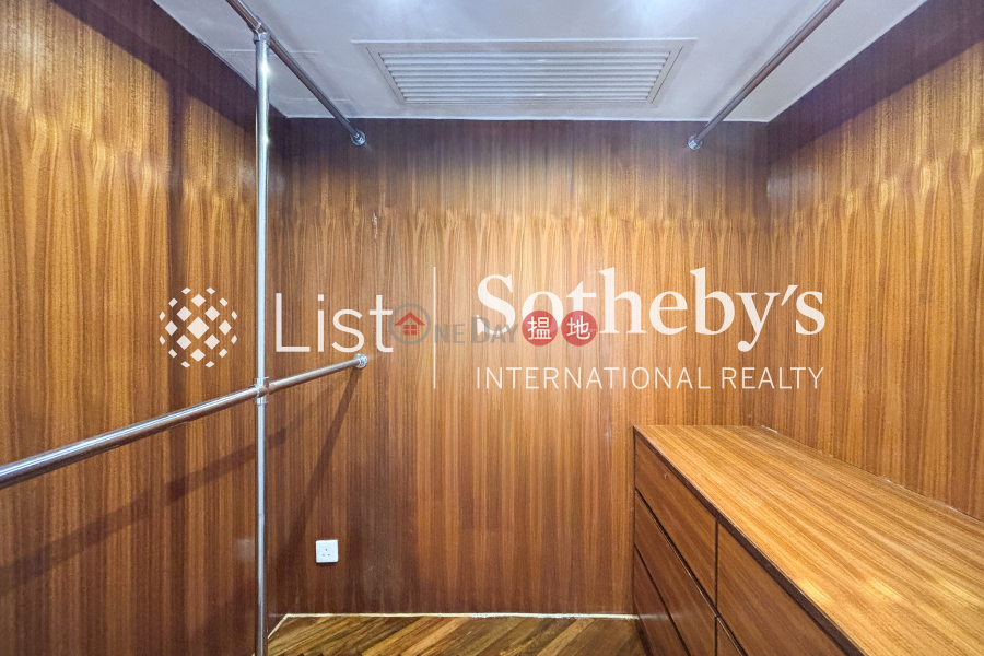 愛富華庭三房兩廳單位出租|西區愛富華庭(62B Robinson Road)出租樓盤 (SOTHEBY-R253989-R)