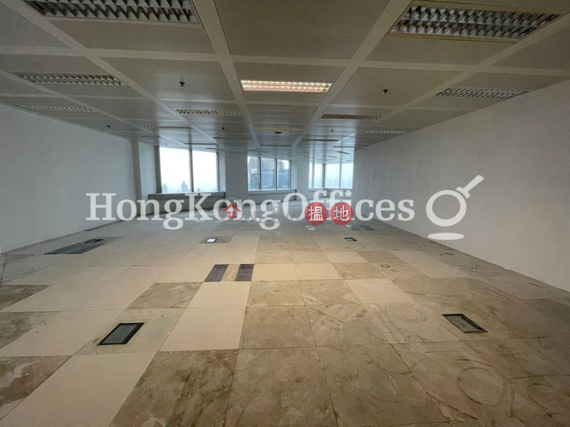 HK$ 140,840/ month | The Center, Central District Office Unit for Rent at The Center