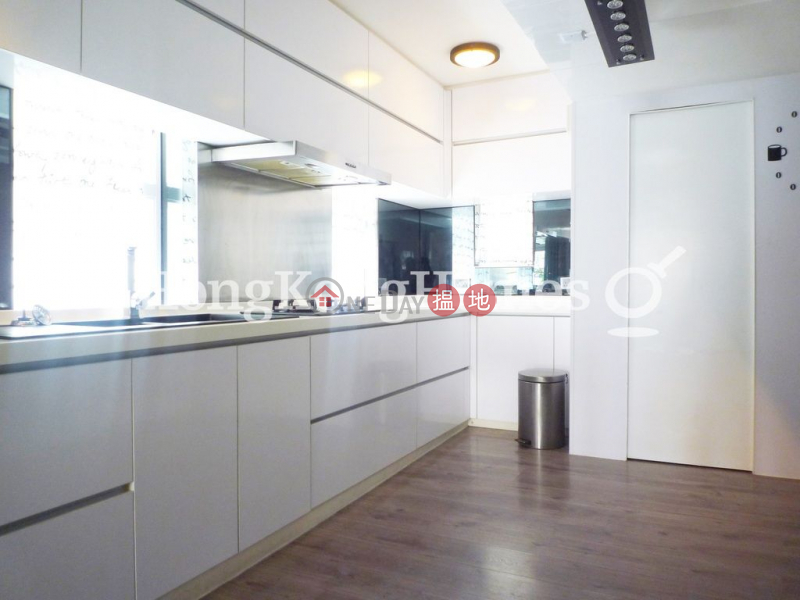 3 Bedroom Family Unit for Rent at Linden Height, 11 Boyce Road | Wan Chai District | Hong Kong, Rental HK$ 44,000/ month