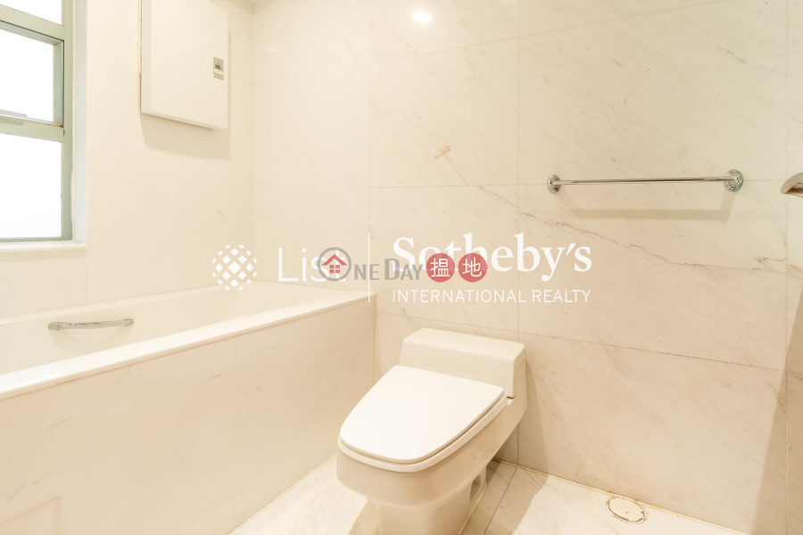 HK$ 125,000/ month | Garden Terrace, Central District Property for Rent at Garden Terrace with 4 Bedrooms
