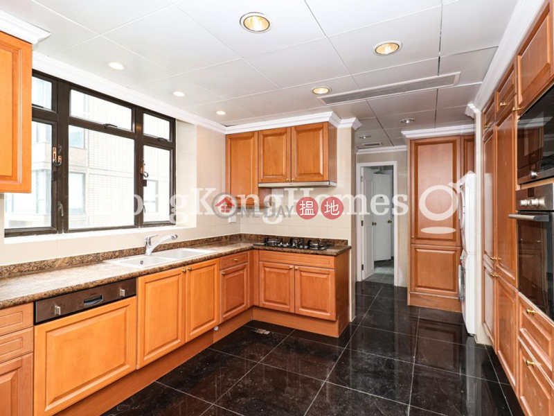 Aigburth, Unknown Residential Rental Listings HK$ 158,000/ month
