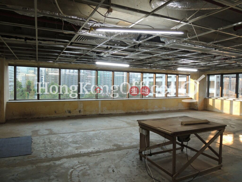 Office Unit for Rent at Mirror Tower, Mirror Tower 冠華中心 Rental Listings | Yau Tsim Mong (HKO-77007-AHHR)