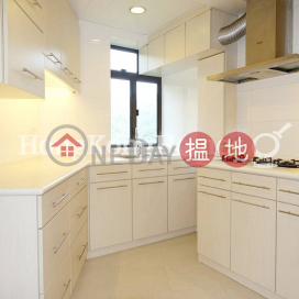 3 Bedroom Family Unit for Rent at Ronsdale Garden
