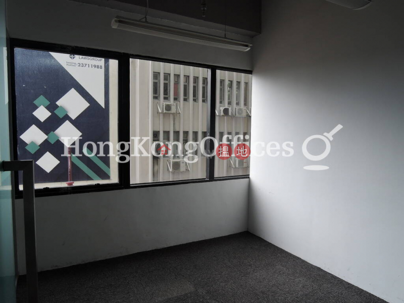 信光商業大廈低層|寫字樓/工商樓盤出租樓盤|HK$ 87,000/ 月