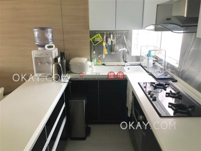Charming 3 bedroom in Happy Valley | For Sale, 15 Tsui Man Street | Wan Chai District Hong Kong, Sales | HK$ 14.8M