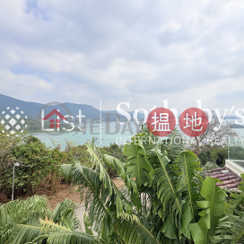 Property for Sale at Sea View Villa with 3 Bedrooms