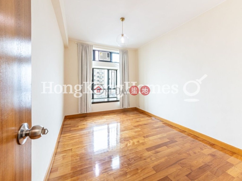 帝豪閣三房兩廳單位出租-62G干德道 | 西區-香港|出租HK$ 58,000/ 月