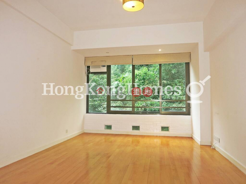 1 Bed Unit at Merry Garden | For Sale 90 Kennedy Road | Eastern District, Hong Kong | Sales | HK$ 16.5M