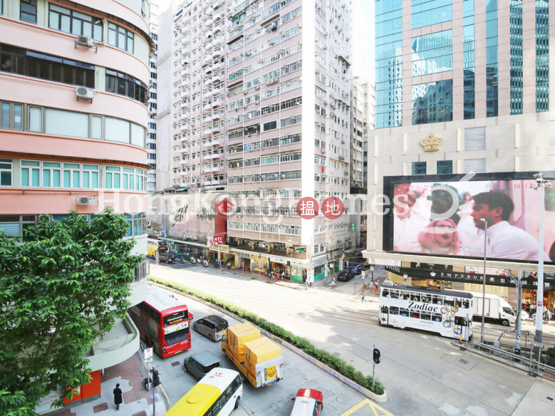 香港搵樓|租樓|二手盤|買樓| 搵地 | 住宅出售樓盤|祥興大廈三房兩廳單位出售