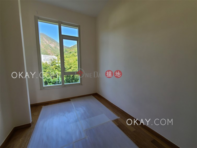 HK$ 190,000/ month 32 Stanley Village Road | Southern District, Lovely house with rooftop, terrace & balcony | Rental