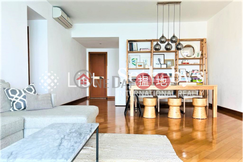 Property for Rent at Phase 6 Residence Bel-Air with 4 Bedrooms | Phase 6 Residence Bel-Air 貝沙灣6期 _0