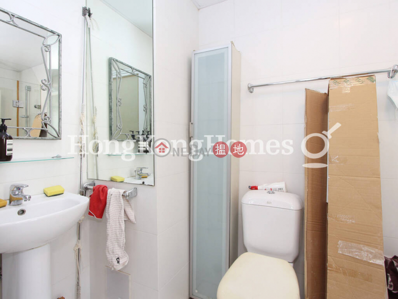 HK$ 11.5M | Rowen Court Western District, 2 Bedroom Unit at Rowen Court | For Sale