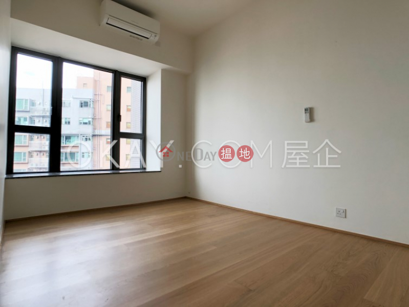 Popular 2 bedroom on high floor with balcony | Rental | Alassio 殷然 Rental Listings