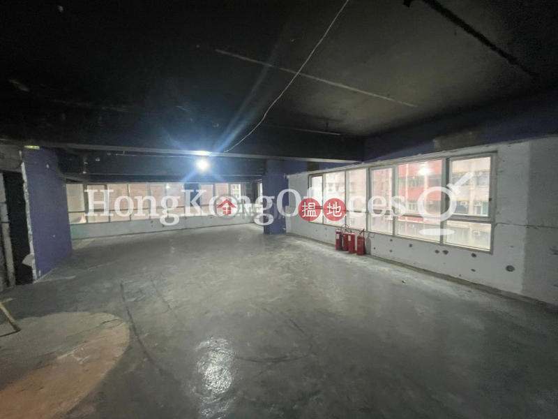HK$ 66,846/ month, Richmond Plaza Wan Chai District, Office Unit for Rent at Richmond Plaza