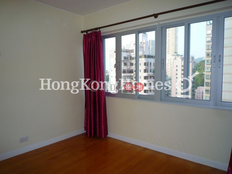 Property Search Hong Kong | OneDay | Residential Sales Listings, 3 Bedroom Family Unit at Shan Kwong Tower | For Sale